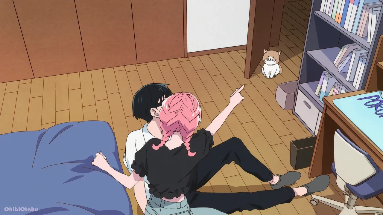 seihantai na kimi to boku - s01e05_0011.webp